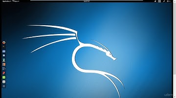 005 Setting your Workspace