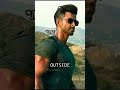 Hrithikroshan shothrithiknice status