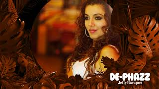 De-Phazz & Lily Dahab - Mexico Lindo