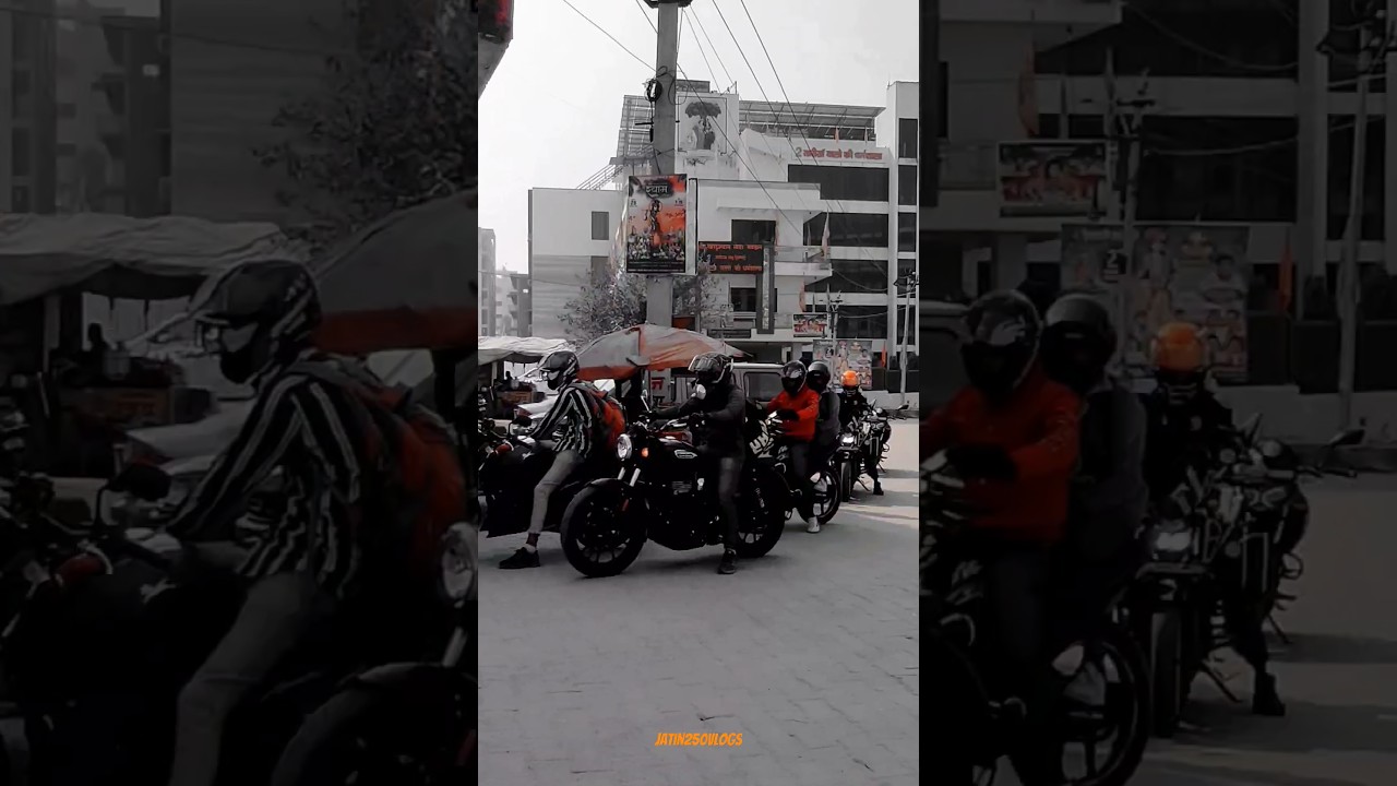 iss khel ka sher 🐅 hu mai 😏 #rider #motovlogger #trending #fyp #shorts