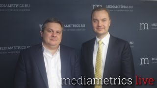Банки. Люди. Ипотека. Конкуренция на рынке, где невозможно конкурировать