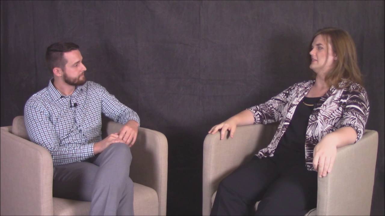 What inspired Misty K  Snow to run for public office?