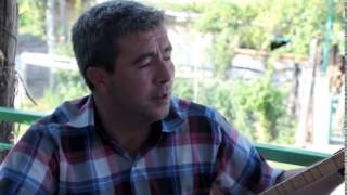 Karavan 25 Nisan 2015 Tanıtım - Trt Avaz