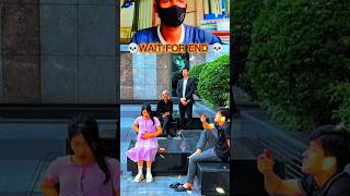 LOVELY 😍 SONG🌹4K 🥀STATUS VIDEO|| 💖WHATSAPP 💘STATUS || #music || instagram 💥status|| #trending #viral
