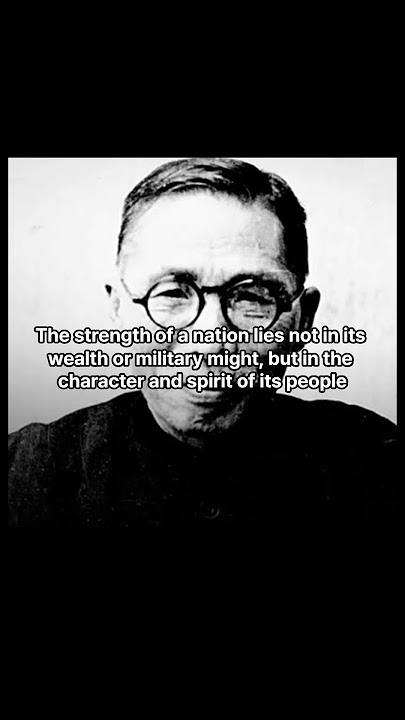 Quotes from Kim gu #inspiration #quotes #famousquotes