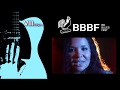Capture de la vidéo Viii Bb Blues Fest Cartaz Oficial + Bandas 2019