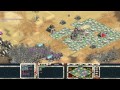 Star Wars Galactic Battlegrounds - Abusing an advantage swgbcc Replay Commentry
