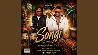 Songi (Remix)