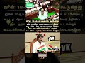 சட்டமன்றம் கூடுகிறது 💗!"#tvk #thalapathyvijay #live news #election#dmknews #trendings