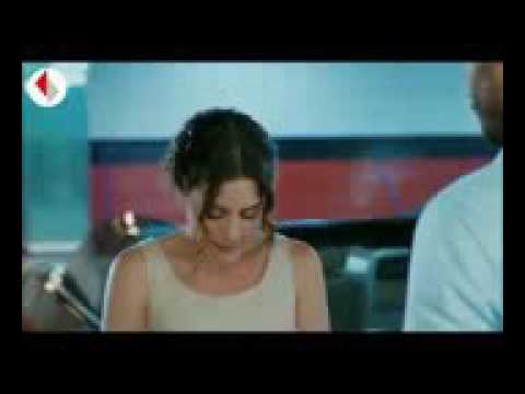 جان وفتون اغنيه نانسي عجرم اعمل عاقله