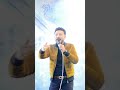 عمال تقول أنا وانا حطيت عليك كام سنه اكسبلور حالات واتس