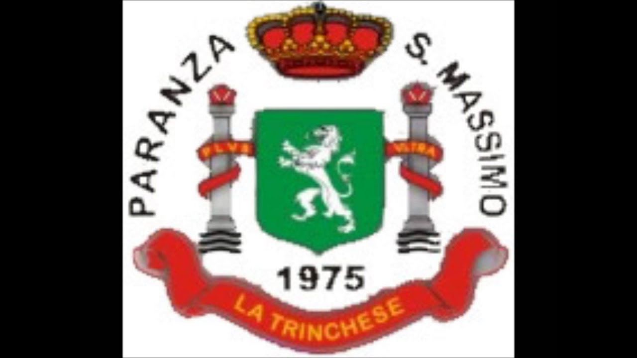 Il Canzoniere-Nola 1985-Chest' si tu