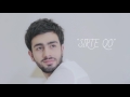 Sargis Yeghiazaryan - Sirte qo | Official Music Audio