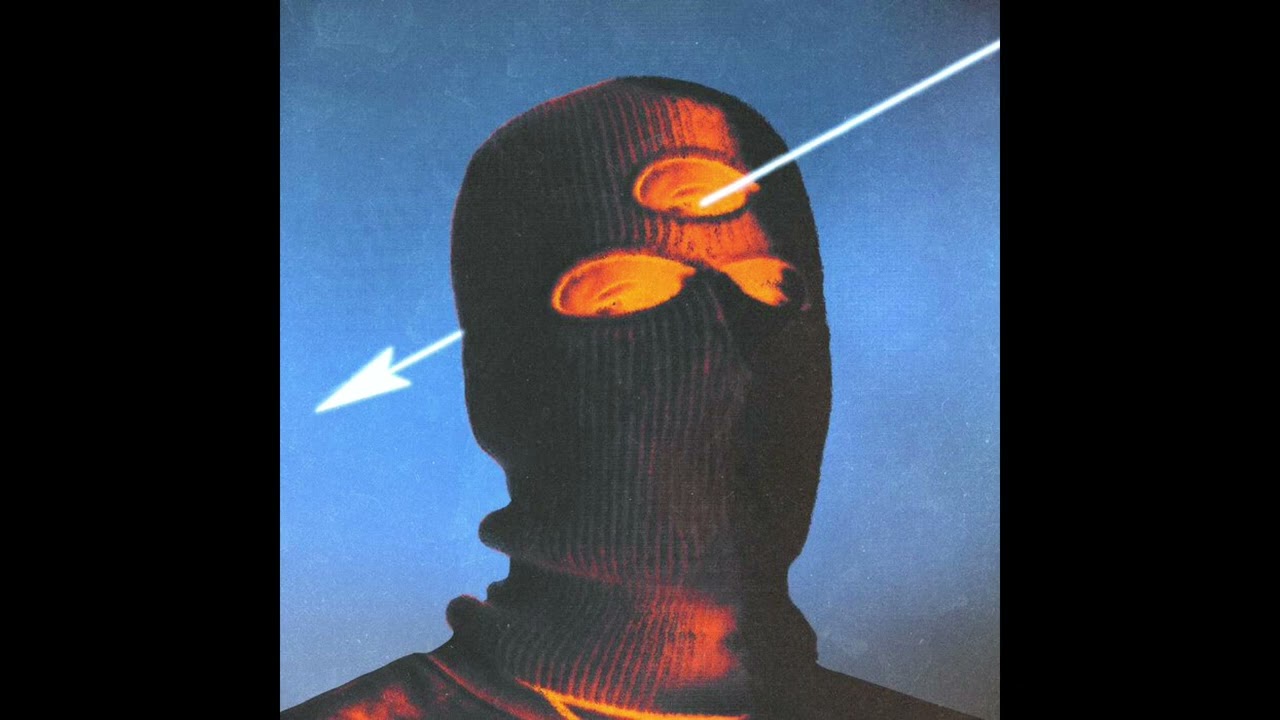 | Verano en Paris  | Boom Bap Type Beat Instrumental 2025 🧪