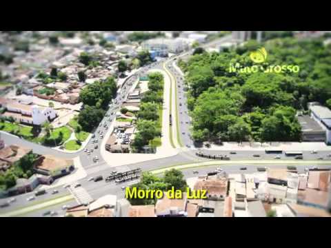 Várzea Grande Mato Grosso fonte: i.ytimg.com