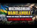 KIMEUMANA WACONGOMANI WAMELAMUKA SIKILIZA NONDO HIZI 