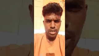 Live highlight bro