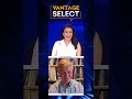 What Environmental Problem Should Every World Leader See? | Vantage Select