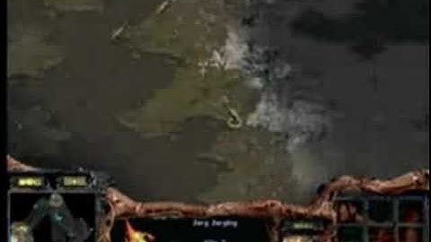 Orion vs oDin - Game 1 [Final 64 Round 1 Group A]