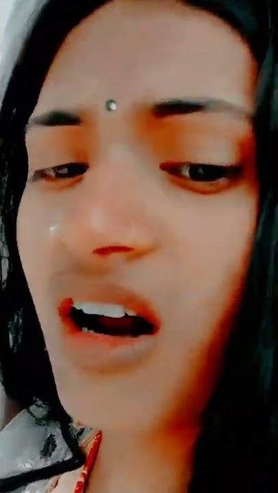 Humhu Piyab Tumahu Piyab #bhojpuri  #shorts