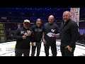 XTB KSW Colosseum 2 Post Fight Show