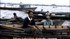 KARINDANGAN - Nanang Irwan - Dangdut Banjar Kalimantan Selatan  - Durasi: 6:21. 