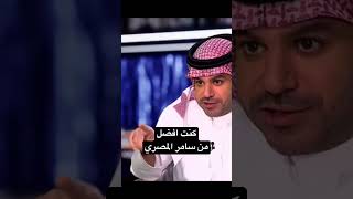 باسم ياخور كنت افضل من سامر المصري بتمثيل خالد بن الوليد