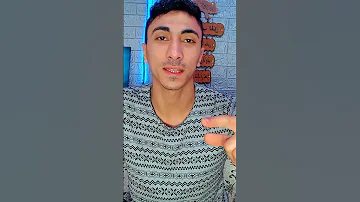 حل مشكلة هذا العنصر غير متاح في بلدك 