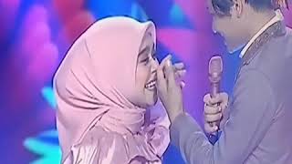 Download Lagu tangis bahagia lesti MP3