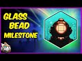 How To Complete The Glass Bead Milestone No Man's Sky Expeditions Update 2021