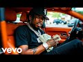 Young Dolph Key Glock 2Pac Pooh Shiesty KING VON Mix Unreleased Album 