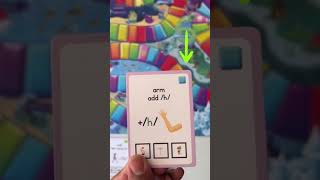 The Fidget Game SquishyLand screenshot 4