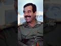 من باعك بيعو مع اجمل ضحكه mp3