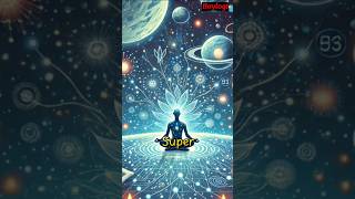 Download Lagu Tubuh kita sebenarnya bercahaya loh 😱 #faktaunik #faktamenarik #manusia #cahaya #fyp #viral2025 MP3