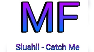 Download lagu Slushii - Catch Me ( Music)