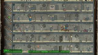 How To Get Gun Nut Perk in Fallout 4