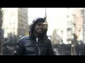PR3TO - GO [EXPLODE Cypher]