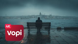 Vural - Yolum Yok Artık 