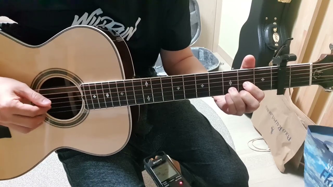 22.2.21. Since (105)