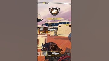 Call of Duty Mobile Headshot Kill #codsandman #callofdutymobile #codmobile #callofduty #codm #cod