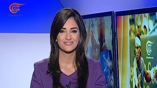 الرياضية | 2016-07-05