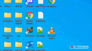 Clean up FileRepository Folder in DriverStore on Windows 11 screenshot 3