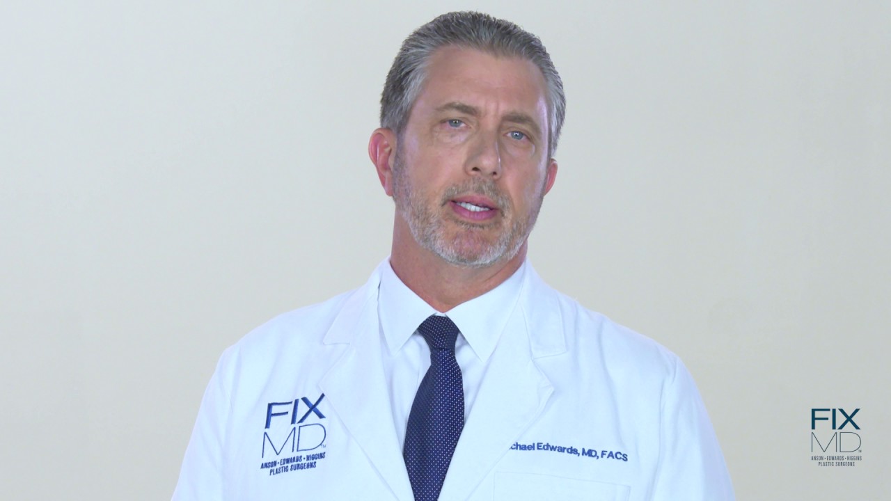 Anti-aging Advice - Choosing a Moisturizer - FIXMD Skin