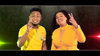 WILLY ft JIRAH - AZONAY | NOUVEAUTÉ CLIP GASY 2021 | AFRICA VIBES MADAGASCAR