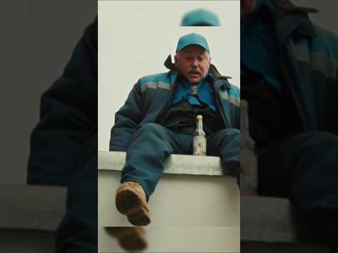 КАК ВЫ ЗАПЕЛИ, КРАСАВЦЫ МОИ#Shorts#Кино#film#фильм#serial#сериал#