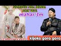 🔴NGAJI PALING LUCU SEDUNIA KIJOKO GORO GORO DI LEMBAH DELOPO MADIUN