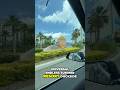 Universal's Endless Summer Resort: Dockside Hotel Tour #shorts
