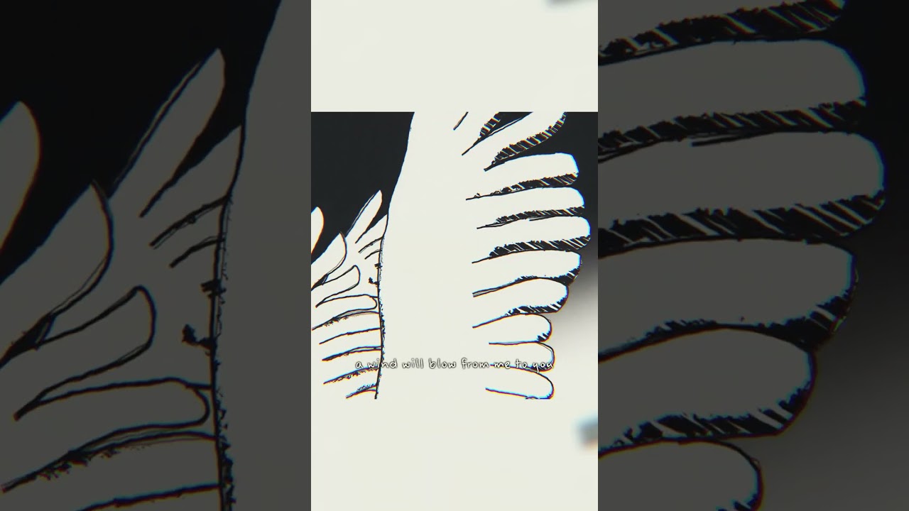 mumei | Full MV on my channel ! #shorts #hololive