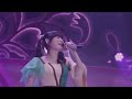 ♪田村ゆかり♪ おしえて A to Z {2023.03.31 Release BD [YUKARI TAMURA LOVE ♡ LIVE 2022 *Meet Me?*] より}