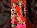 Jai mata di 🙏🙏🌹